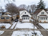 57 St. Patrick St, St. Catharines