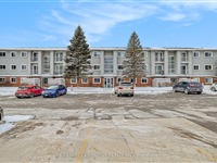 26 Pearl St 201, Smiths Falls