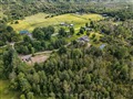 552 Mitchell Rd, Cramahe