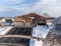 86 Willits Cres, Brant