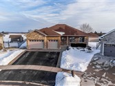 86 Willits Cres, Brant