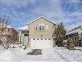 256 O'DETTE Rd, Peterborough