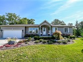 371 Riverside Dr, Welland