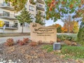 60 Wyndham St 311, Guelph