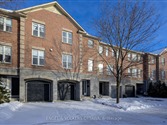 165 Arcola Private, Overbrook - Castleheights and Area