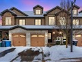 33 Arlington Cres, Guelph