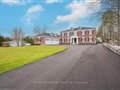 861 Kirkwall Rd, Hamilton