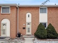 151 Gateshead Cres 98, Hamilton