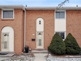 151 Gateshead Cres 98, Hamilton