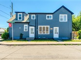 98 Hope Ave 2, Hamilton