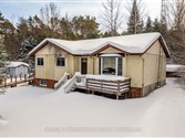 9 The Avenue Rd, Kawartha Lakes