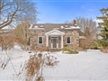 2402 Ganaraska Rd, Port Hope