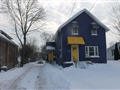 221 Kent St, Kawartha Lakes