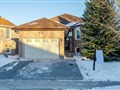 2484 Denure Dr, Peterborough