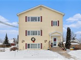 174 Brockville St Unit C, Smiths Falls