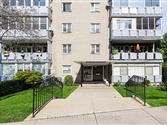 107 St Josephs Dr 307, Hamilton