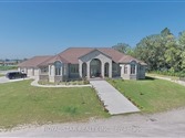 9225 Short Malden Rd, LaSalle