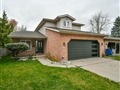 15 Turquoise Crt, Chatham-Kent