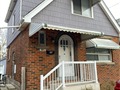 1106 King St, Hamilton