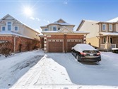 1307 Blackmaple Dr, London