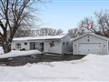 1 Alfred St, Cramahe