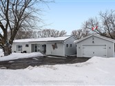 1 Alfred St, Cramahe