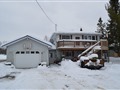 20 Robinson Ave, Kawartha Lakes