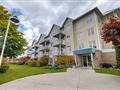 125 Third St 309, Cobourg