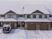 103 Bridge Cres, Minto