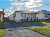 157 St George St, Welland