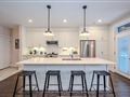 181 Morris St, Guelph