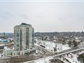 150 Wellington St 1502, Guelph