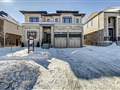 33 Macalister Blvd, Guelph