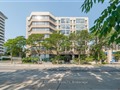 66 Bay St 312, Hamilton