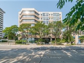 66 Bay St 312, Hamilton