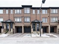 120 Court Dr, Brant