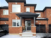 303 Humphrey St, Hamilton