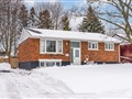 455 Harden St, Cobourg