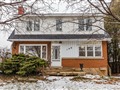 148 Terrace Dr, Hamilton