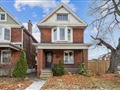 74 Beechwood Ave, Hamilton