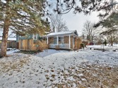 30 Cartier Dr, St. Catharines