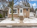 153 East 18th St, Hamilton