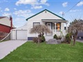 674 Tate Ave, Hamilton