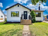 6994 Margaret St, Niagara Falls