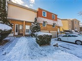 53 Albright Rd, Hamilton