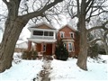 3 North St, Cramahe