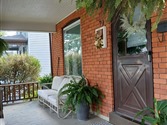 71 Albert St, Welland