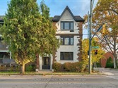 312 Aberdeen Ave 1, Hamilton