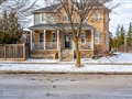 6 Emick Dr, Hamilton