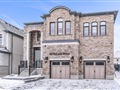 83 Mccann St, Guelph